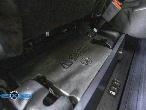 Used 2022 Ford F150 Raptor w/ Equipment Group 801A High AWD/4WD image 43