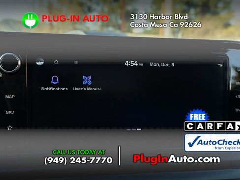 Used 2022 Kia K5 GT image 26