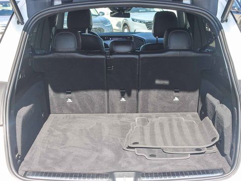 Used 2024 Mercedes-Benz GLE 450e 4MATIC image 26