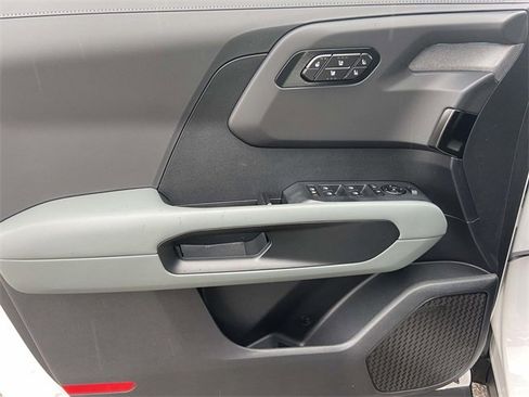 New 2027 Kia Telluride SX X-Line image 11