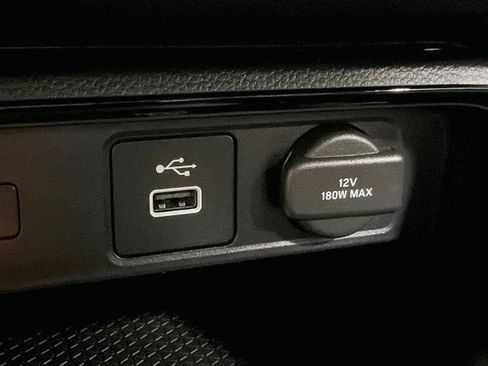 Used 2025 Honda CR-V LX image 33