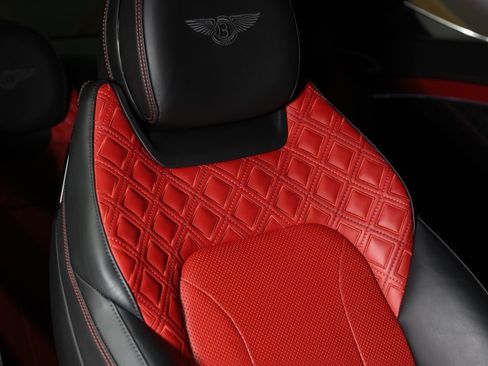 Used 2020 Bentley Continental GT image 22