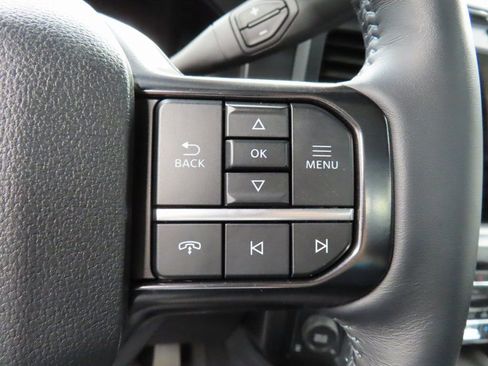 Used 2025 Ford F250 Platinum image 50