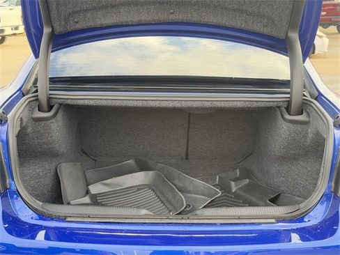 Used 2022 Dodge Charger Scat Pack image 32