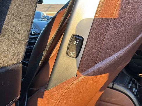 Used 2015 BMW 650i Gran Coupe xDrive image 45