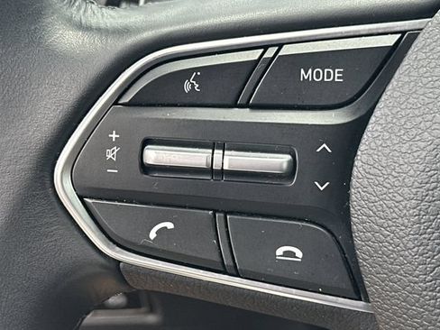 Certified 2023 Hyundai Santa Fe XRT FWD image 24