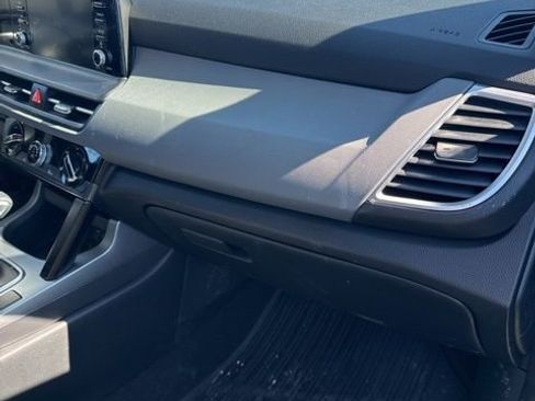 Used 2026 Kia Seltos LX image 5