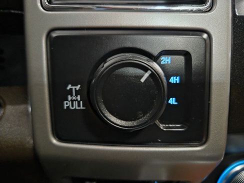 Used 2019 Ford F250 King Ranch w/ King Ranch Ultimate Package AWD/4WD image 52
