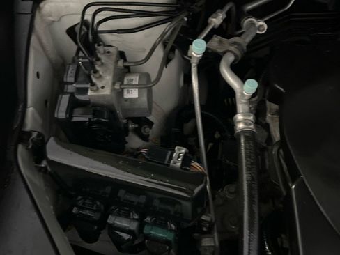 Used 2017 Acura RDX AWD image 48