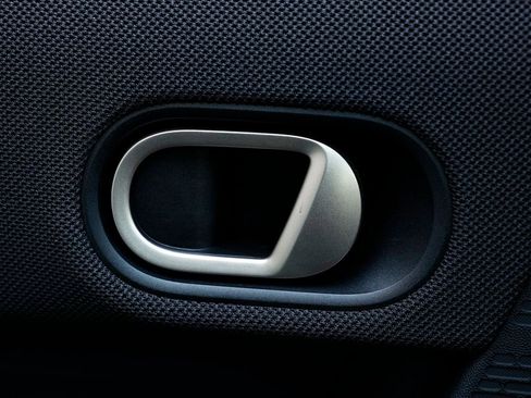 New 2026 MINI Cooper S image 16