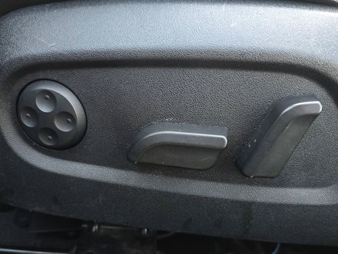 Used 2014 Audi TT 2.0T w/ Fine Nappa Leather Package image 79