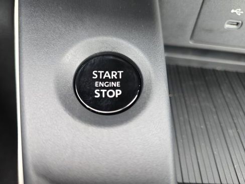 New 2026 Nissan Sentra SL image 30