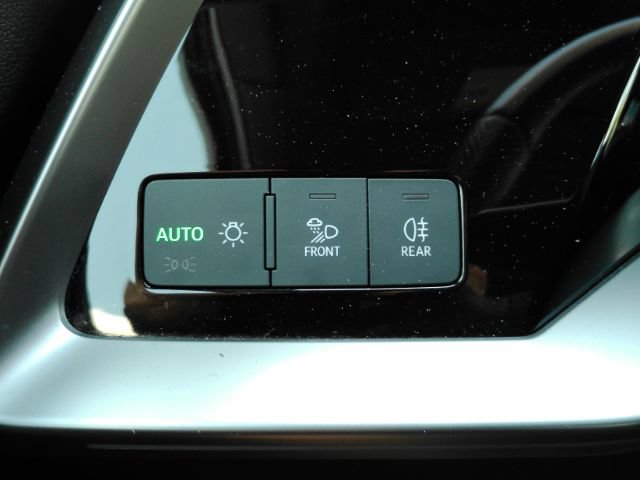 Used 2023 Audi S3 Premium Plus w/ Premium Plus Package AWD/4WD image 38