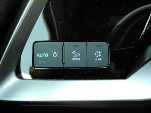 Used 2023 Audi S3 Premium Plus w/ Premium Plus Package AWD/4WD image 38
