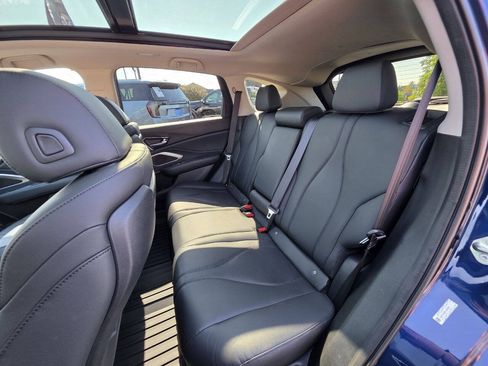 Used 2020 Acura RDX FWD image 23