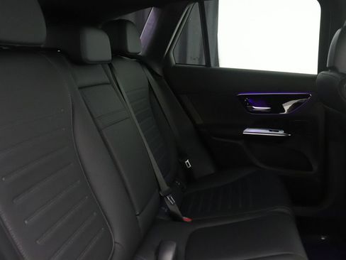 New 2026 Mercedes-Benz GLC 300 image 10