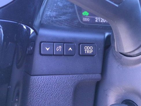 Used 2024 Lexus ES 300h 300h image 24