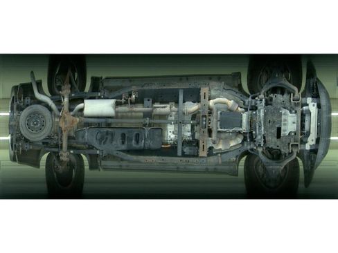 Used 2021 Ford F150 XLT w/ Equipment Group 301A Mid image 22