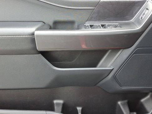 Certified 2023 Ford F150 XLT w/ Equipment Group 302A High image 13