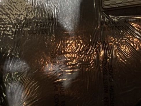 New 2026 RAM 1500 Tradesman image 21