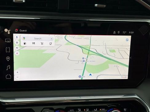 New 2026 GMC Sierra 2500 Denali Ultimate image 30