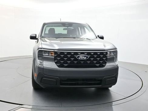 Used 2026 Ford Maverick XL FWD image 2