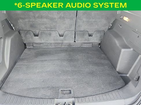 Used 2019 Ford Escape SE image 13