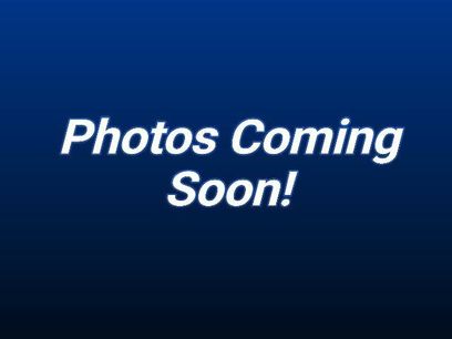 Certified 2024 Ford Edge SEL