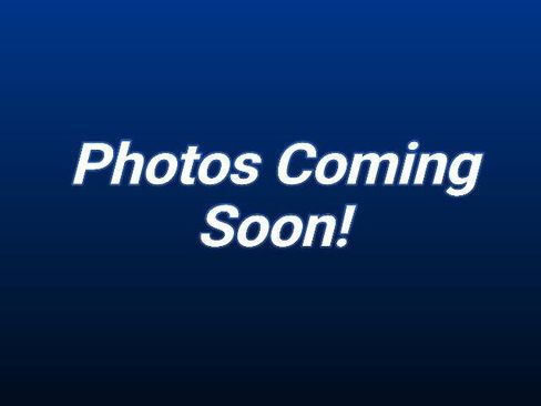 Certified 2024 Ford Edge SEL AWD/4WD image 1