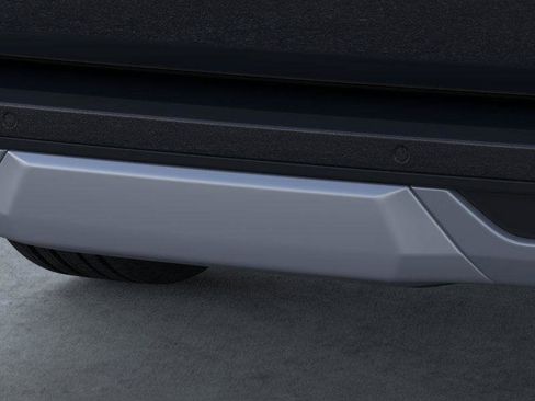 New 2026 Ford Expedition Max Platinum image 23