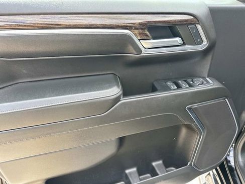 Used 2023 GMC Sierra 1500 Elevation AWD/4WD image 14