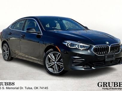 Used 2024 BMW 228i xDrive Gran Coupe