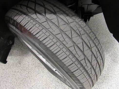 Used 2020 Chevrolet Silverado 1500 W/T w/ WT Value Package image 26