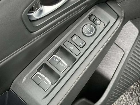 Certified 2025 Honda Accord Sport image 7