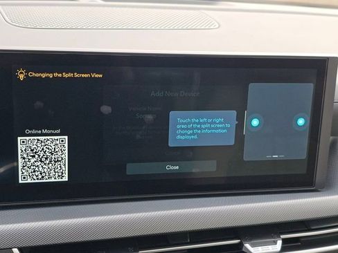 New 2026 Hyundai Sonata SEL image 4