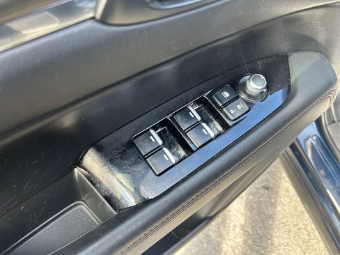 Used 2023 MAZDA CX-5 AWD 2.5 S w/ Premium Package image 19