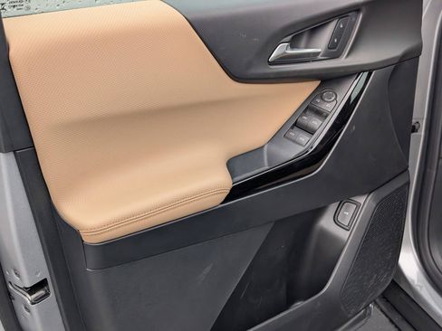 New 2026 Chevrolet Equinox ACTIV FWD image 15