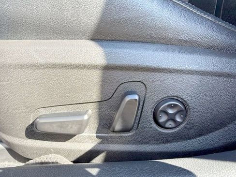 Used 2020 Kia Optima Premium image 19