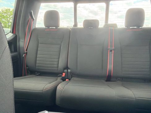 Used 2019 Ford F150 XLT w/ Equipment Group 302A Luxury AWD/4WD image 20