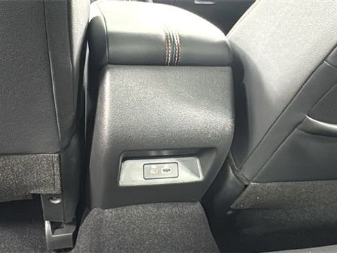 New 2025 Nissan Altima 2.5 SR w/ SR Premium Package image 35