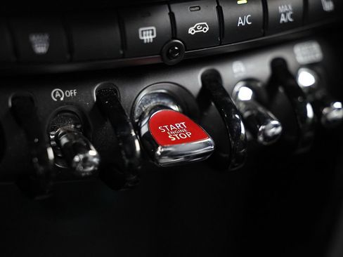 Used 2024 MINI Cooper S FWD image 38