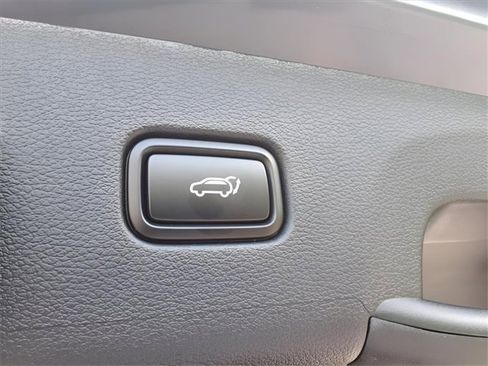 New 2026 Kia Sportage X-Line image 25