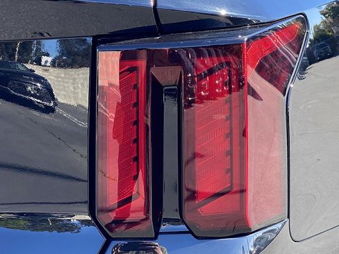 New 2026 Kia Sorento LX FWD image 4