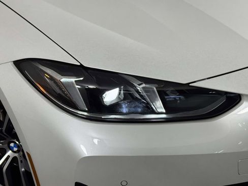Used 2025 BMW 430i xDrive w/ Premium Package AWD/4WD image 15