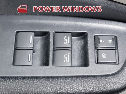 Used 2021 Honda Pilot Touring image 28