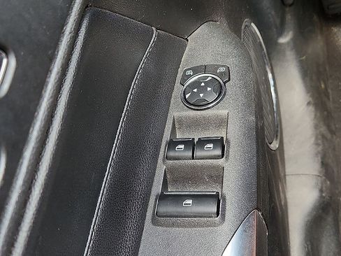Used 2023 Ford Mustang Premium RWD image 10