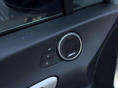 Used 2025 Hyundai Sonata Limited image 26