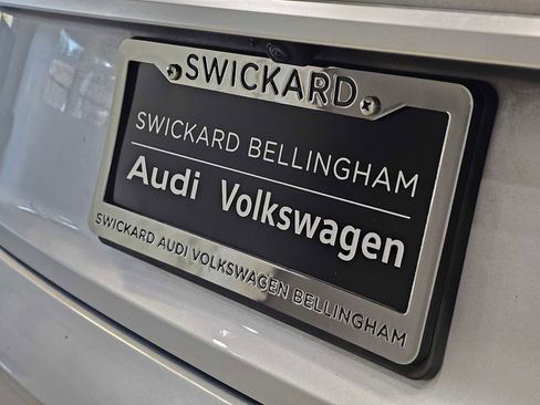 Used 2022 Audi Q5 2.0T Premium Plus image 14