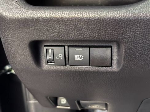 Used 2024 Toyota RAV4 LE AWD/4WD image 26