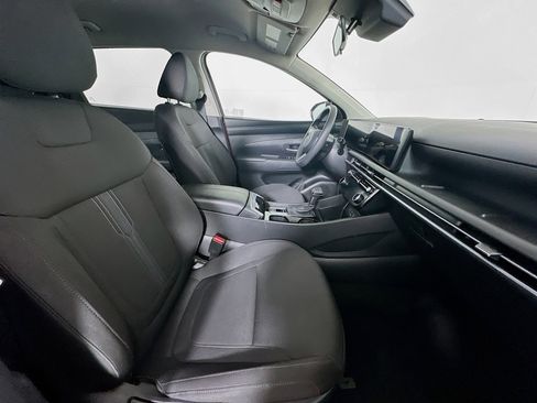 Used 2025 Hyundai Tucson SEL image 30